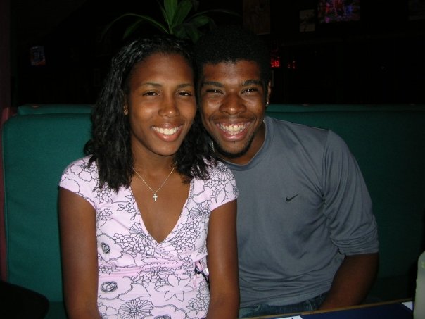 2572_60089971921_4081014_n