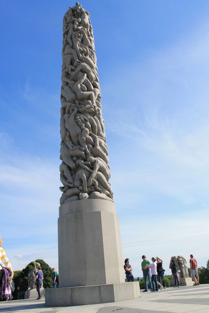 "Zombie Apocalypse sculpture"