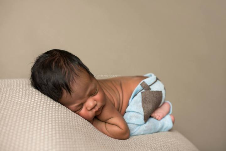 11149570_885213551545407_832961155640838348_o